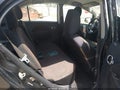 2012 Mitsubishi Miev — photo 8 of 15 | VIN JA3215H17CU011461