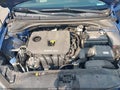 2017 Hyundai Elantra — photo 10 of 11 | VIN 5NPD74LF7HH105248