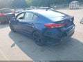 2017 Hyundai Elantra — photo 3 of 11 | VIN 5NPD74LF7HH105248