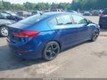 2017 Hyundai Elantra — photo 4 of 11 | VIN 5NPD74LF7HH105248