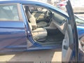 2017 Hyundai Elantra — photo 5 of 11 | VIN 5NPD74LF7HH105248