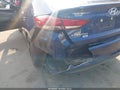 2017 Hyundai Elantra — photo 6 of 11 | VIN 5NPD74LF7HH105248