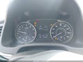 2017 Hyundai Elantra — photo 7 of 11 | VIN 5NPD74LF7HH105248