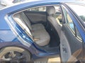 2017 Hyundai Elantra — photo 8 of 11 | VIN 5NPD74LF7HH105248