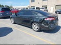 2014 Ford Fusion — photo 3 of 16 | VIN 3FA6P0H76ER185563