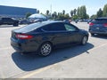 2014 Ford Fusion — photo 4 of 16 | VIN 3FA6P0H76ER185563