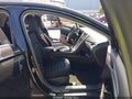 2014 Ford Fusion — photo 5 of 16 | VIN 3FA6P0H76ER185563