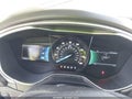2014 Ford Fusion — photo 7 of 16 | VIN 3FA6P0H76ER185563