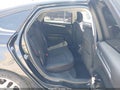2014 Ford Fusion — photo 8 of 16 | VIN 3FA6P0H76ER185563