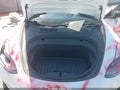 2021 Tesla Model 3 — photo 10 of 18 | VIN 5YJ3E1EA4MF987571
