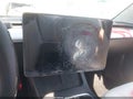 2021 Tesla Model 3 — photo 17 of 18 | VIN 5YJ3E1EA4MF987571