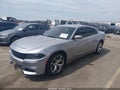 2015 Dodge Charger — photo 2 of 16 | VIN 2C3CDXCT8FH840813