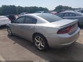 2015 Dodge Charger — photo 3 of 16 | VIN 2C3CDXCT8FH840813