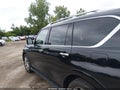 2012 Infiniti QX56 — photo 14 of 16 | VIN JN8AZ2NE3C9023710