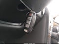 2012 Infiniti QX56 — photo 11 of 16 | VIN JN8AZ2NE3C9023710