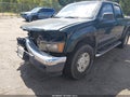 2004 Chevrolet Colorado — photo 21 of 22 | VIN 1GCDS136948150259