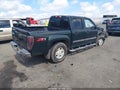 2004 Chevrolet Colorado — photo 4 of 22 | VIN 1GCDS136948150259
