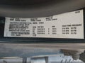 2004 Chevrolet Colorado — photo 9 of 22 | VIN 1GCDS136948150259