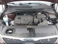 2017 Kia Sorento — photo 10 of 19 | VIN 5XYPGDA31HG253425