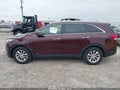 2017 Kia Sorento — photo 14 of 19 | VIN 5XYPGDA31HG253425