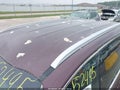 2017 Kia Sorento — photo 19 of 19 | VIN 5XYPGDA31HG253425
