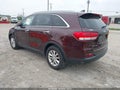 2017 Kia Sorento — photo 3 of 19 | VIN 5XYPGDA31HG253425