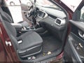 2017 Kia Sorento — photo 5 of 19 | VIN 5XYPGDA31HG253425