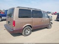 1997 GMC Safari — photo 4 of 17 | VIN 1GKEL19W8VB503981
