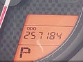 2012 Toyota 4Runner — photo 16 of 17 | VIN JTEZU5JR6C5043816