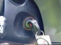 2012 Toyota 4Runner — photo 11 of 17 | VIN JTEZU5JR6C5043816