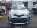 2020 Toyota C-HR — photo 12 of 16 | VIN JTNKHMBX1L1069003