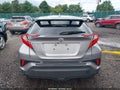 2020 Toyota C-HR — photo 16 of 16 | VIN JTNKHMBX1L1069003