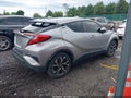 2020 Toyota C-HR — photo 4 of 16 | VIN JTNKHMBX1L1069003