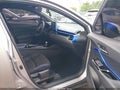 2020 Toyota C-HR — photo 5 of 16 | VIN JTNKHMBX1L1069003