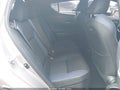 2020 Toyota C-HR — photo 8 of 16 | VIN JTNKHMBX1L1069003