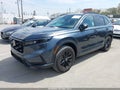 2024 Honda CR-V — photo 2 of 16 | VIN 2HKRS6H58RH814482