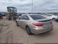 2015 Toyota Camry — photo 3 of 16 | VIN 4T1BF1FK2FU108042