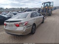 2015 Toyota Camry — photo 4 of 16 | VIN 4T1BF1FK2FU108042
