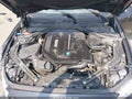 2017 BMW M240i xDrive — photo 10 of 16 | VIN WBA2L3C31HV667758