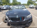 2017 BMW M240i xDrive — photo 12 of 16 | VIN WBA2L3C31HV667758