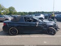 2017 BMW M240i xDrive — photo 13 of 16 | VIN WBA2L3C31HV667758