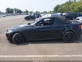 2017 BMW M240i xDrive — photo 14 of 16 | VIN WBA2L3C31HV667758