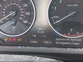 2017 BMW M240i xDrive — photo 15 of 16 | VIN WBA2L3C31HV667758