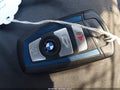 2017 BMW M240i xDrive — photo 11 of 16 | VIN WBA2L3C31HV667758