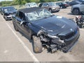 2017 BMW M240i xDrive — photo 1 of 16 | VIN WBA2L3C31HV667758
