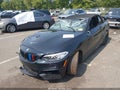 2017 BMW M240i xDrive — photo 2 of 16 | VIN WBA2L3C31HV667758