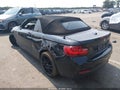 2017 BMW M240i xDrive — photo 3 of 16 | VIN WBA2L3C31HV667758