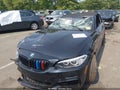 2017 BMW M240i xDrive — photo 6 of 16 | VIN WBA2L3C31HV667758
