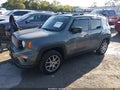 2022 Jeep Renegade — photo 2 of 22 | VIN ZACNJDB13NPN69133