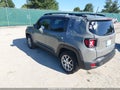 2022 Jeep Renegade — photo 3 of 22 | VIN ZACNJDB13NPN69133